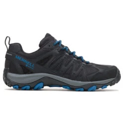 Merrell Men's Accentor Sport 3 GORE-TEX® Hiking Shoe