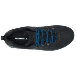 Merrell Men's Accentor Sport 3 GORE-TEX® Hiking Shoe -Best Shoe Store 25666009 ONE COLOUR 3 3