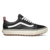 Vans Men's Old Skool MTE-1 Shoe -Best Shoe Store 25666611 ONE COLOUR 3