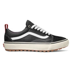 Vans Men's Old Skool MTE-1 Shoe