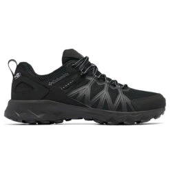 Columbia Men's Peakfreak™ II OutDry™ Hiking Shoe