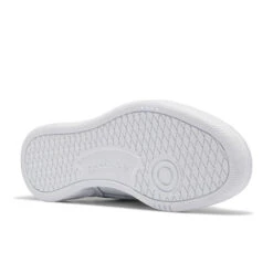 Reebok Men's Club C Mid II Revenge Shoe -Best Shoe Store 25670407 ONE COLOUR 3 4