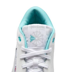 Reebok Men's Club C Mid II Revenge Shoe -Best Shoe Store 25670407 ONE COLOUR 3 5