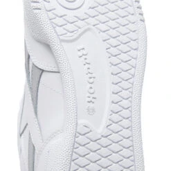 Reebok Men's Club C Mid II Revenge Shoe -Best Shoe Store 25670407 ONE COLOUR 3 6