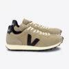 Veja Men's Rio Branco Ripstop Shoe -Best Shoe Store 25670605 ONE COLOUR 3