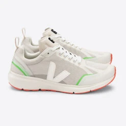 Veja Men's Condor 2 Alveomesh Shoe
