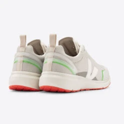 Best Shoe Store -Best Shoe Store 25670738 ONE COLOUR 3 1