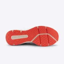 Veja Men's Condor 2 Alveomesh Shoe -Best Shoe Store 25670738 ONE COLOUR 3 3