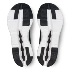 On Men's Cloudnova Shoe 13 On Men's Cloudnova Shoe -Best Shoe Store 25685496 ONE COLOUR 3 5