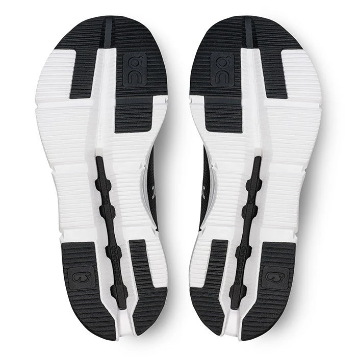 On Men's Cloudnova Shoe 8 On Men's Cloudnova Shoe - Image 6