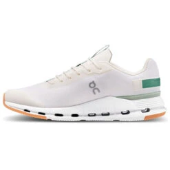 On Men's Cloudnova Form Shoe -Best Shoe Store 25685561 ONE COLOUR 3 2