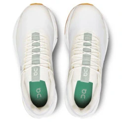 On Men's Cloudnova Form Shoe -Best Shoe Store 25685561 ONE COLOUR 3 3