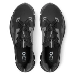 On Men's Cloudaway Shoe -Best Shoe Store 25685603 ONE COLOUR 3 4