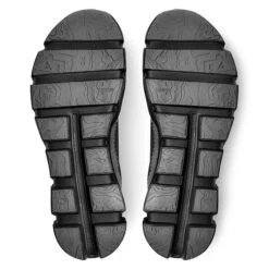 On Men's Cloudaway Shoe -Best Shoe Store 25685603 ONE COLOUR 3 5