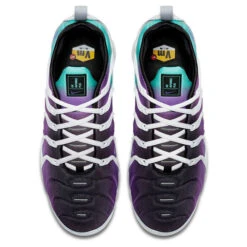 Nike Men's Air VaporMax Plus Shoe -Best Shoe Store 25691742 ONE COLOUR 3 3