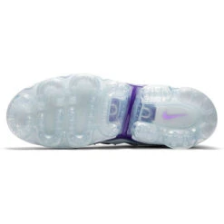 Nike Men's Air VaporMax Plus Shoe -Best Shoe Store 25691742 ONE COLOUR 3 4