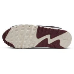 Nike Men's Air Max 90 Shoe -Best Shoe Store 25691817 ONE COLOUR 3 4