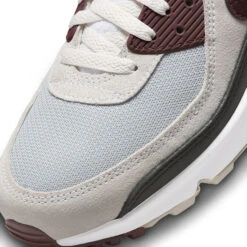 Nike Men's Air Max 90 Shoe -Best Shoe Store 25691817 ONE COLOUR 3 5