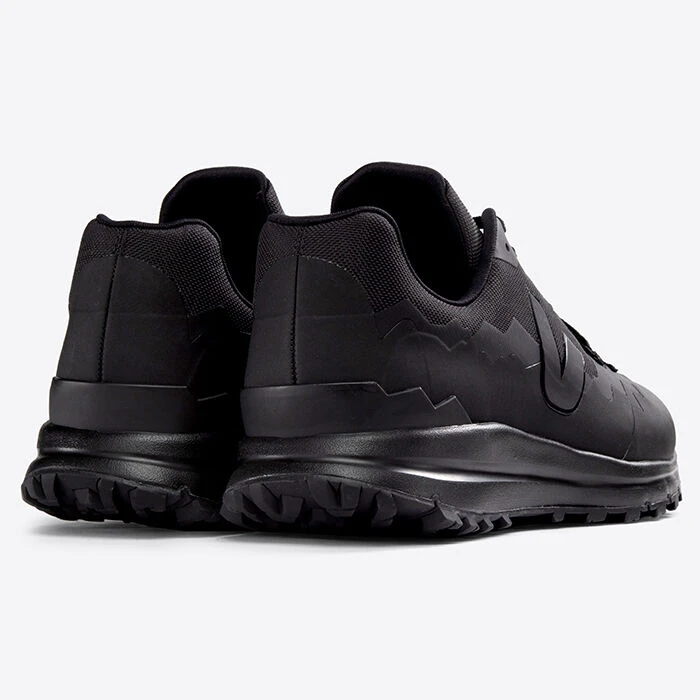 Veja Men's Fitz Roy Hiking Shoe 4 Veja Men's Fitz Roy Hiking Shoe - Image 2