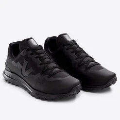 Veja Men's Fitz Roy Hiking Shoe 8 Veja Men's Fitz Roy Hiking Shoe -Best Shoe Store 25702994 ONE COLOUR 3 2