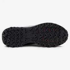 Veja Men's Fitz Roy Hiking Shoe 9 Veja Men's Fitz Roy Hiking Shoe -Best Shoe Store 25702994 ONE COLOUR 3 3