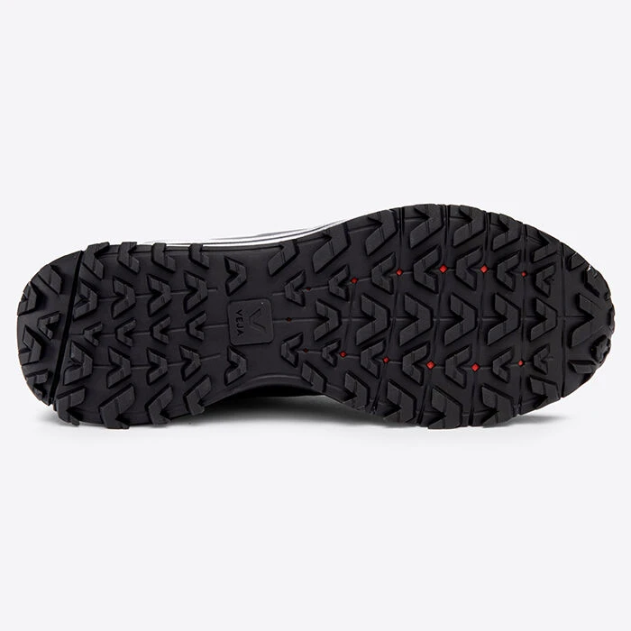 Veja Men's Fitz Roy Hiking Shoe 6 Veja Men's Fitz Roy Hiking Shoe - Image 4