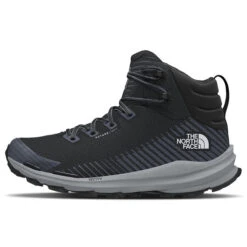 The North Face Men's VECTIV Fastpack Mid Futurelight™ Hiking Boot