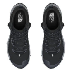 The North Face Men's VECTIV Fastpack Mid Futurelight™ Hiking Boot -Best Shoe Store 25704925 ONE COLOUR 3 2