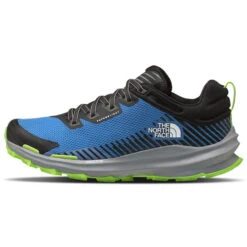 The North Face Men's VECTIV Fastpack Futurelight™ Hiking Shoe