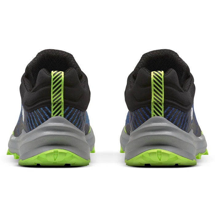 The North Face Men's VECTIV Fastpack Futurelight™ Hiking Shoe 4 The North Face Men's VECTIV Fastpack Futurelight™ Hiking Shoe - Image 2