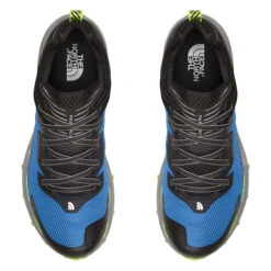 The North Face Men's VECTIV Fastpack Futurelight™ Hiking Shoe 8 The North Face Men's VECTIV Fastpack Futurelight™ Hiking Shoe -Best Shoe Store 25704941 ONE COLOUR 3 2