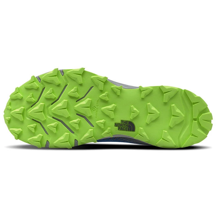 The North Face Men's VECTIV Fastpack Futurelight™ Hiking Shoe 6 The North Face Men's VECTIV Fastpack Futurelight™ Hiking Shoe - Image 4