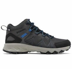 Columbia Men's Peakfreak™ II Mid OutDry™ Hiking Boot