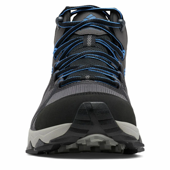 Columbia Men's Peakfreak™ II Mid OutDry™ Hiking Boot 6 Columbia Men's Peakfreak™ II Mid OutDry™ Hiking Boot - Image 4