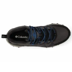 Columbia Men's Peakfreak™ II Mid OutDry™ Hiking Boot 12 Columbia Men's Peakfreak™ II Mid OutDry™ Hiking Boot -Best Shoe Store 25708132 ONE COLOUR 3 4