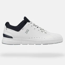 On Men's The Roger Advantage Shoe