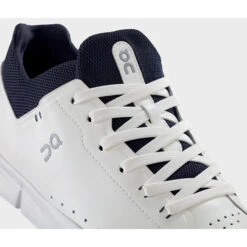 On Men's The Roger Advantage Shoe -Best Shoe Store 25708736 ONE COLOUR 3 2