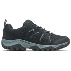 Merrell Men's Oakcreek Hiking Shoe
