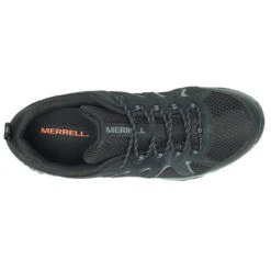 Merrell Men's Oakcreek Hiking Shoe -Best Shoe Store 25710757 ONE COLOUR 3 3
