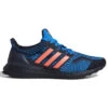 ADIDAS Men's Ultraboost DNA 5.0 Shoe