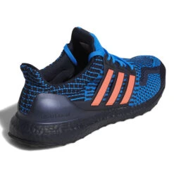 ADIDAS Men's Ultraboost DNA 5.0 Shoe -Best Shoe Store 25718362 ONE COLOUR 3 2