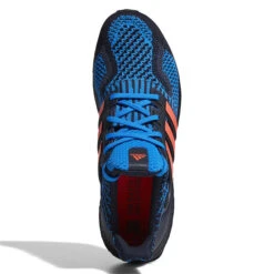 ADIDAS Men's Ultraboost DNA 5.0 Shoe -Best Shoe Store 25718362 ONE COLOUR 3 3