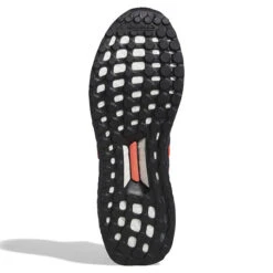 ADIDAS Men's Ultraboost DNA 5.0 Shoe -Best Shoe Store 25718362 ONE COLOUR 3 4