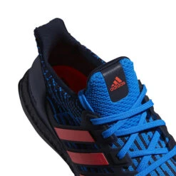 ADIDAS Men's Ultraboost DNA 5.0 Shoe -Best Shoe Store 25718362 ONE COLOUR 3 5