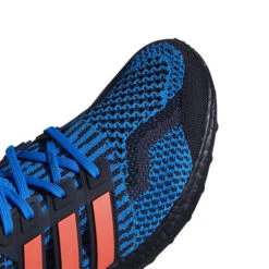 ADIDAS Men's Ultraboost DNA 5.0 Shoe -Best Shoe Store 25718362 ONE COLOUR 3 6