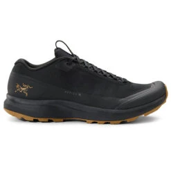 Arc'teryx Men's Aerios FL 2 Hiking Shoe
