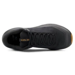 Arc'teryx Men's Aerios FL 2 Hiking Shoe -Best Shoe Store 25719048 ONE COLOUR 3 2