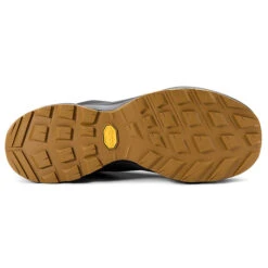 Arc'teryx Men's Aerios FL 2 Hiking Shoe -Best Shoe Store 25719048 ONE COLOUR 3 3