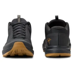 Arc'teryx Men's Aerios FL 2 Hiking Shoe -Best Shoe Store 25719048 ONE COLOUR 3 4