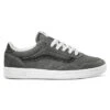 Vans Men's Cruze Too CC Shoe